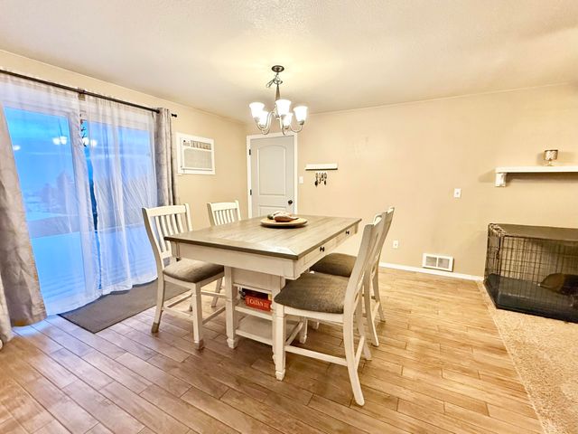 5704 Upland Drive, Klamath Falls, OR 97603