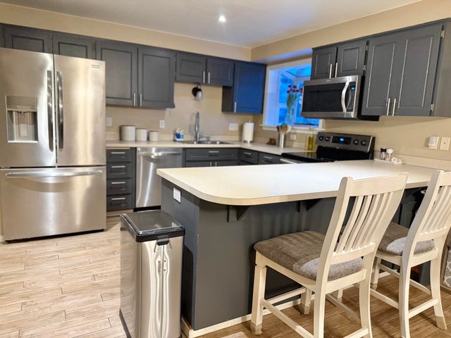 5704 Upland Drive, Klamath Falls, OR 97603