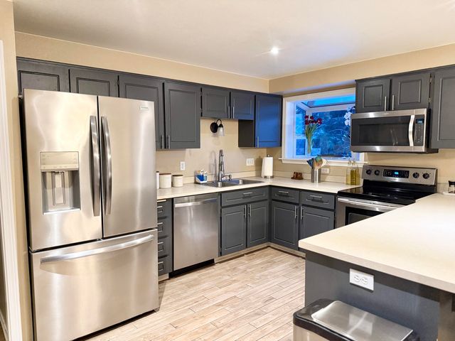 5704 Upland Drive, Klamath Falls, OR 97603