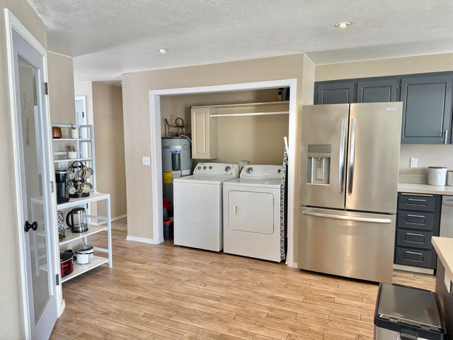 5704 Upland Drive, Klamath Falls, OR 97603