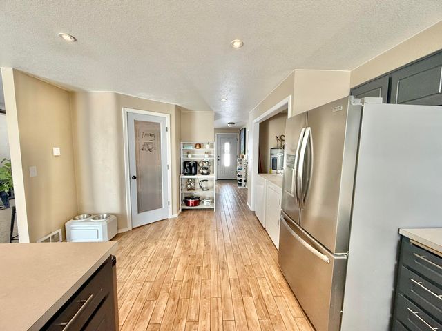 5704 Upland Drive, Klamath Falls, OR 97603