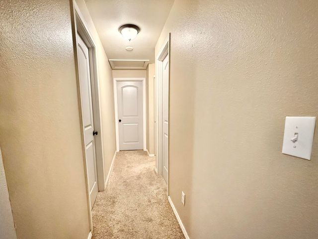 5704 Upland Drive, Klamath Falls, OR 97603