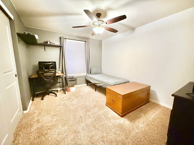 5704 Upland Drive, Klamath Falls, OR 97603