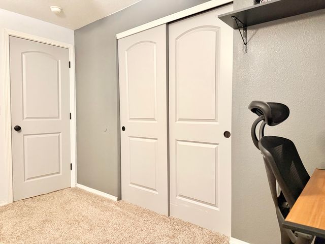 5704 Upland Drive, Klamath Falls, OR 97603