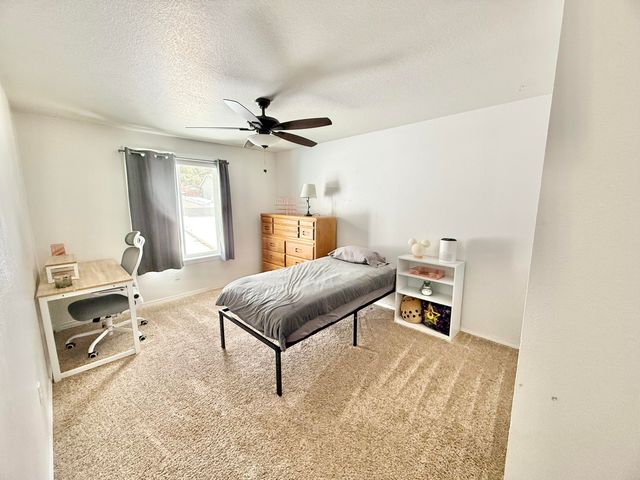 5704 Upland Drive, Klamath Falls, OR 97603