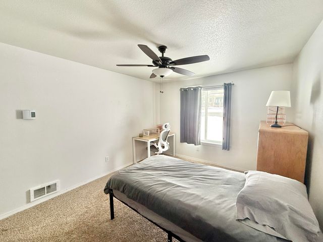 5704 Upland Drive, Klamath Falls, OR 97603