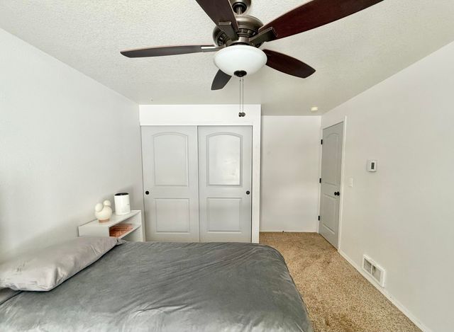 5704 Upland Drive, Klamath Falls, OR 97603