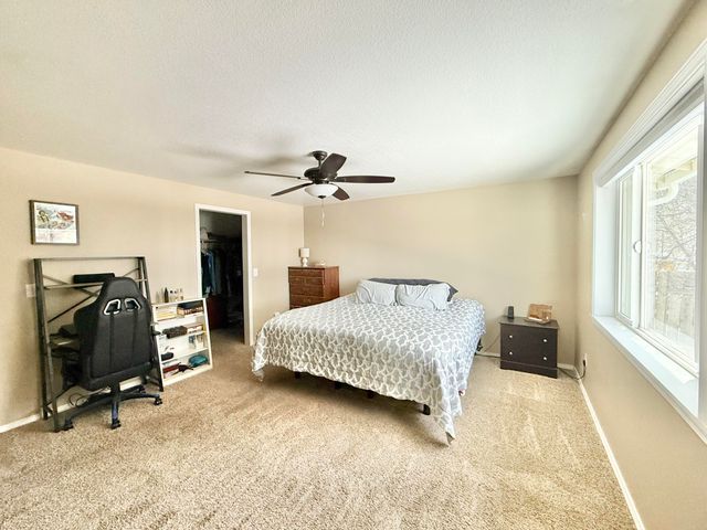 5704 Upland Drive, Klamath Falls, OR 97603