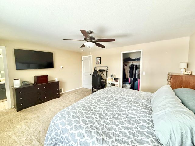 5704 Upland Drive, Klamath Falls, OR 97603