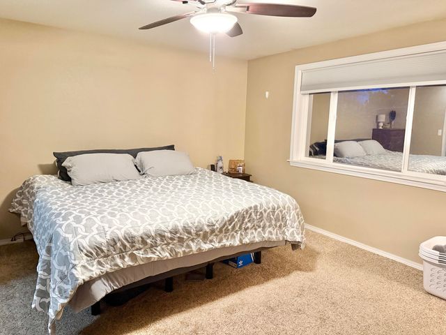 5704 Upland Drive, Klamath Falls, OR 97603