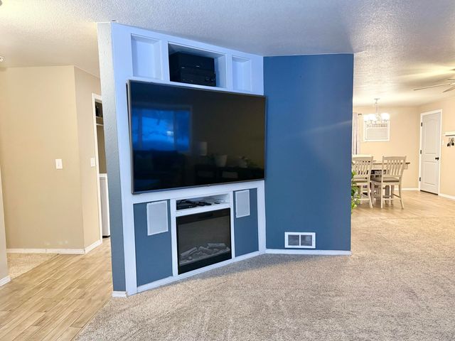 5704 Upland Drive, Klamath Falls, OR 97603