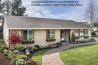 5704 Upland Drive, Klamath Falls, OR 97603