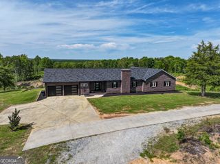 134 Roy Dean Road, Buchanan, GA 30113