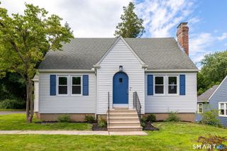 343 Alling Street, Berlin, CT 06037