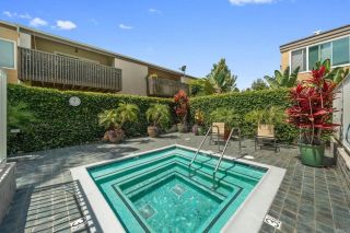 8548 Via Mallorca E, La Jolla, CA 92037