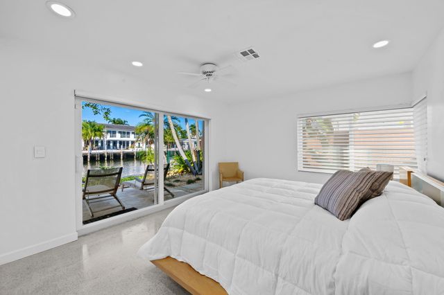 2809 NE 25th Street, Fort Lauderdale, FL 33305