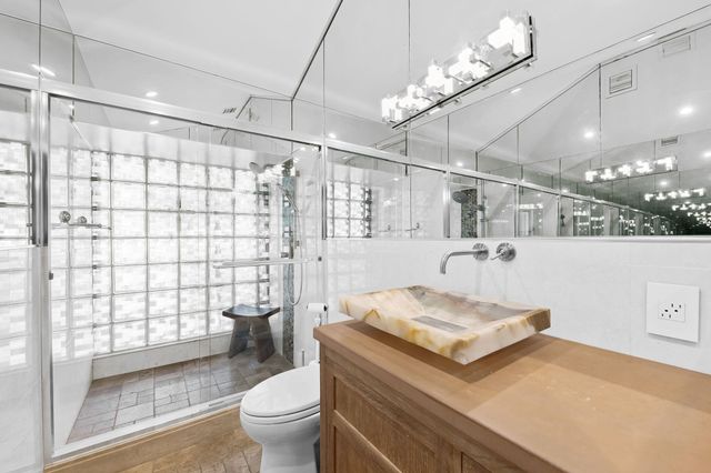 2809 NE 25th Street, Fort Lauderdale, FL 33305