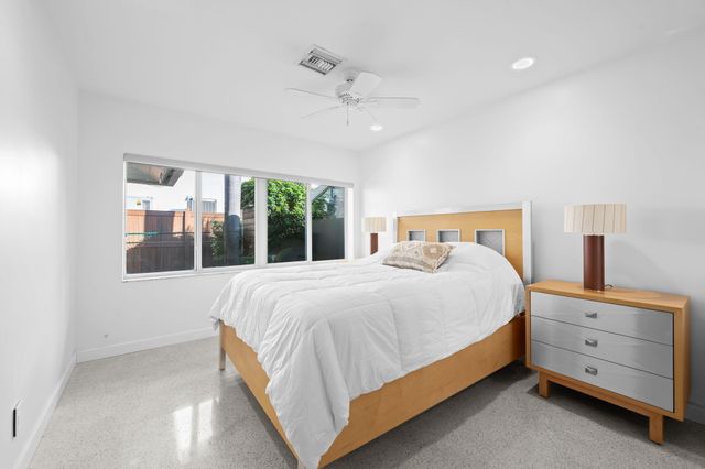 2809 NE 25th Street, Fort Lauderdale, FL 33305