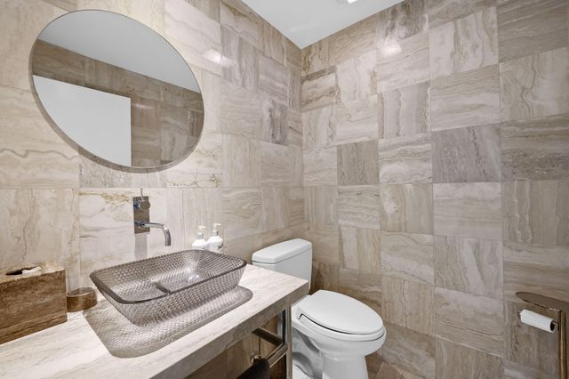 2809 NE 25th Street, Fort Lauderdale, FL 33305