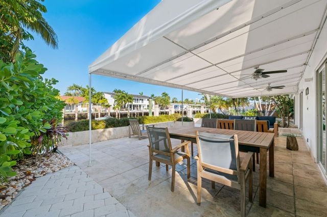 2809 NE 25th Street, Fort Lauderdale, FL 33305