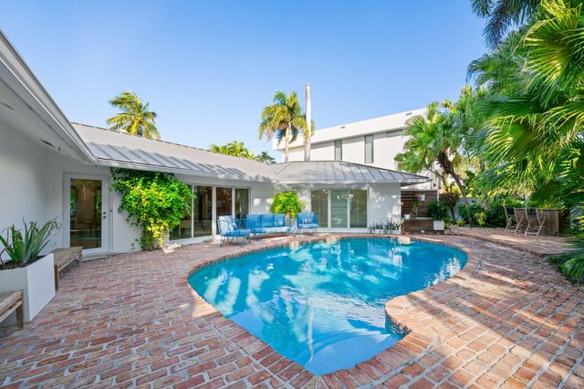 2809 NE 25th Street, Fort Lauderdale, FL 33305