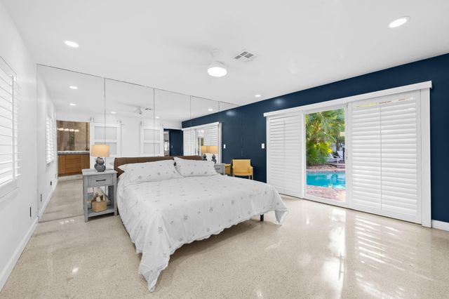 2809 NE 25th Street, Fort Lauderdale, FL 33305