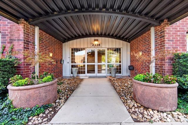 2338 Yadkin Avenue 506, Charlotte, NC 28205