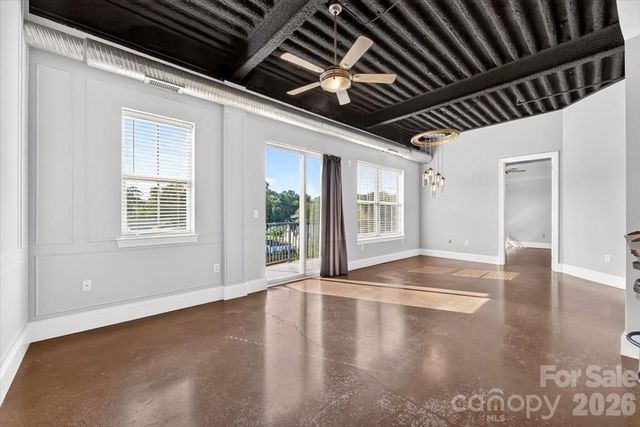 2338 Yadkin Avenue 506, Charlotte, NC 28205