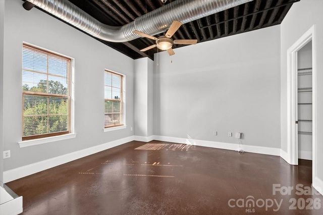 2338 Yadkin Avenue 506, Charlotte, NC 28205