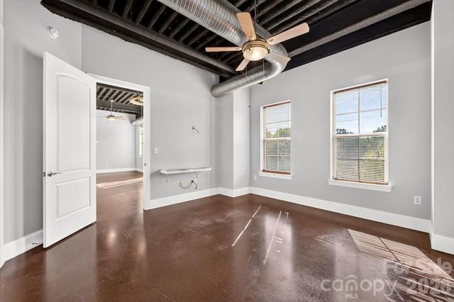 2338 Yadkin Avenue 506, Charlotte, NC 28205