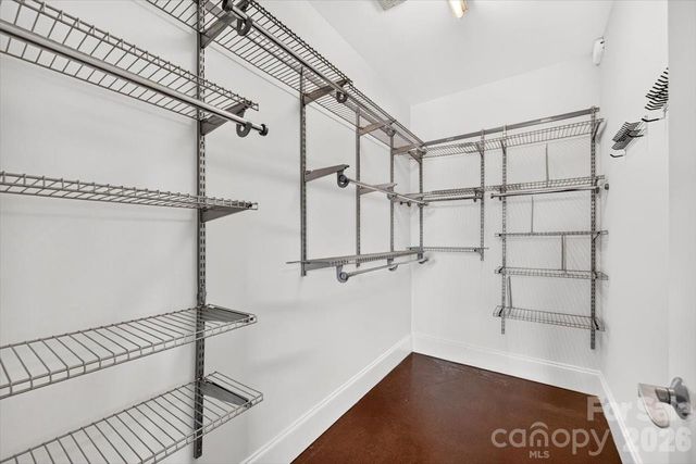2338 Yadkin Avenue 506, Charlotte, NC 28205