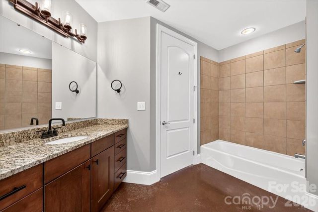 2338 Yadkin Avenue 506, Charlotte, NC 28205