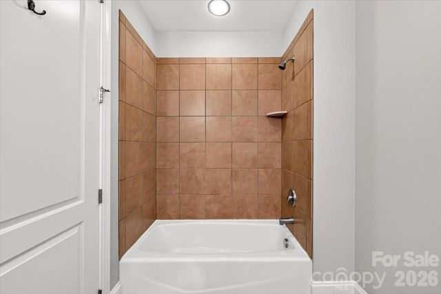 2338 Yadkin Avenue 506, Charlotte, NC 28205