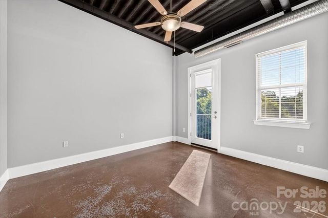 2338 Yadkin Avenue 506, Charlotte, NC 28205