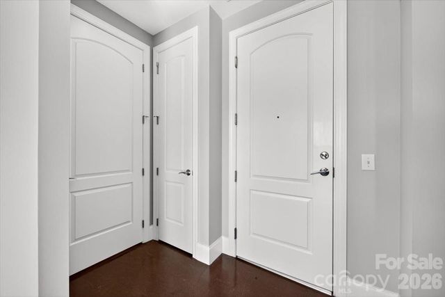 2338 Yadkin Avenue 506, Charlotte, NC 28205