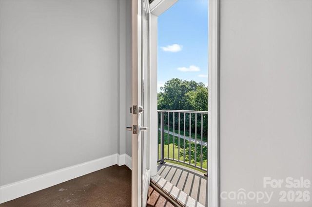 2338 Yadkin Avenue 506, Charlotte, NC 28205
