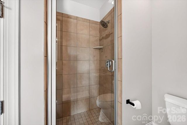 2338 Yadkin Avenue 506, Charlotte, NC 28205