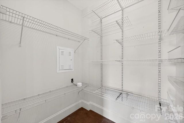 2338 Yadkin Avenue 506, Charlotte, NC 28205