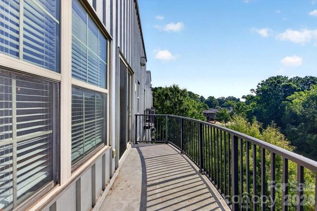 2338 Yadkin Avenue 506, Charlotte, NC 28205