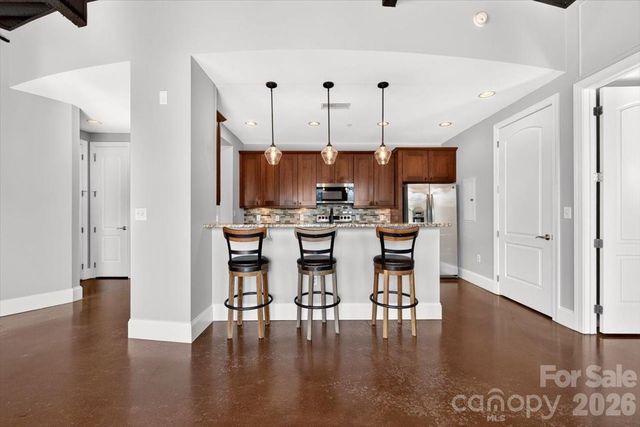 2338 Yadkin Avenue 506, Charlotte, NC 28205