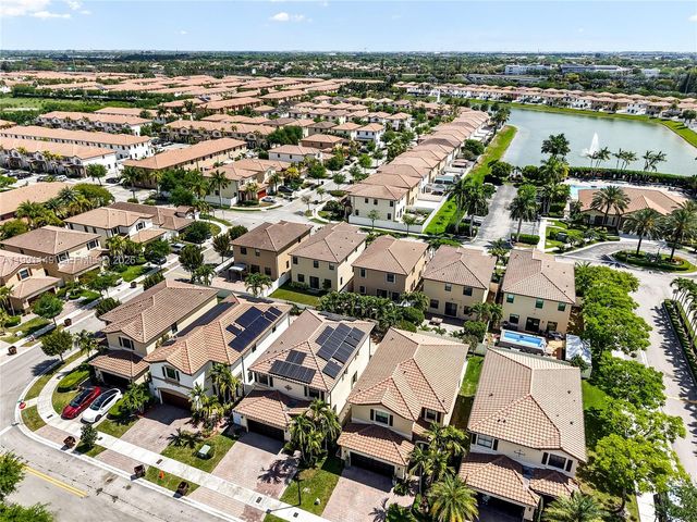 8841 W 34th Ct, Hialeah, FL 33018