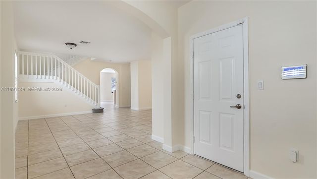 8841 W 34th Ct, Hialeah, FL 33018