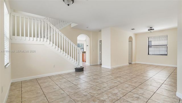 8841 W 34th Ct, Hialeah, FL 33018