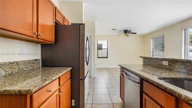 8841 W 34th Ct, Hialeah, FL 33018