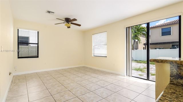 8841 W 34th Ct, Hialeah, FL 33018