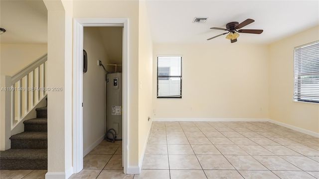 8841 W 34th Ct, Hialeah, FL 33018