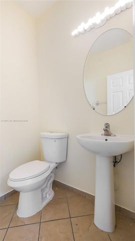 8841 W 34th Ct, Hialeah, FL 33018