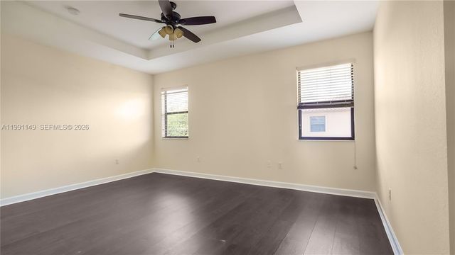 8841 W 34th Ct, Hialeah, FL 33018