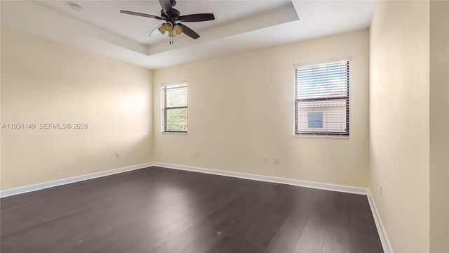 8841 W 34th Ct, Hialeah, FL 33018