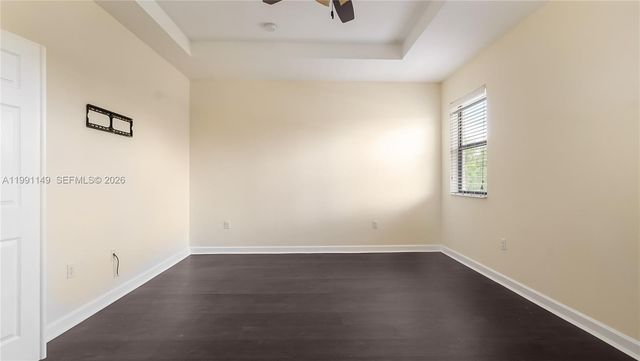 8841 W 34th Ct, Hialeah, FL 33018